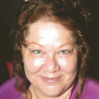 Ahnalira Koan