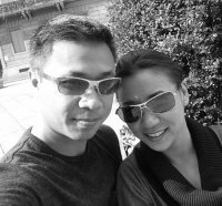 Alden Huen