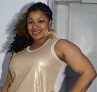 Artra Edwards