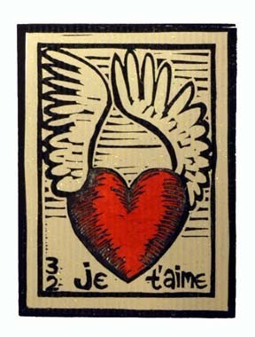 Aime Scarbrough