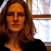 Amy Roach