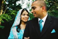 Ayesha Rab