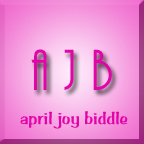 April Biddle
