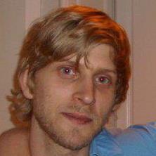 Nathan Cunningham