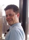 Adam Karas