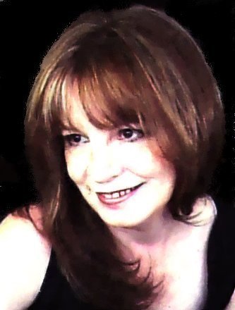 Pamela Rough
