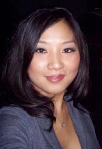 Annie Duong
