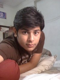 Akash Surana