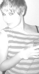 Natalie Artin
