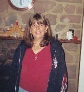 Leslie Decourcy