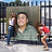 Aldouse Hernandez