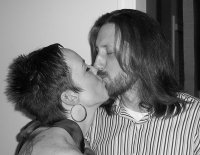Alethea White