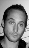 Alexander Bilmes
