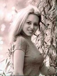 Alisha Katz