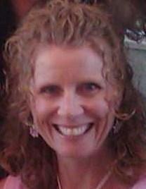 Kimberly Jenkins