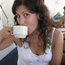 Laila Behzadnia