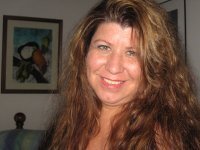 Allison Barusso