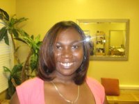 Kateah Plummer