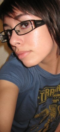 Edelita Valdez