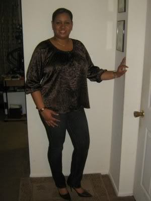 Althea Bostwick