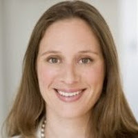 Alyssa Rapp