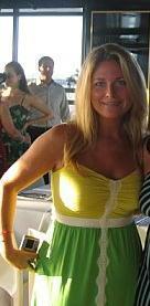 Amy Meyers