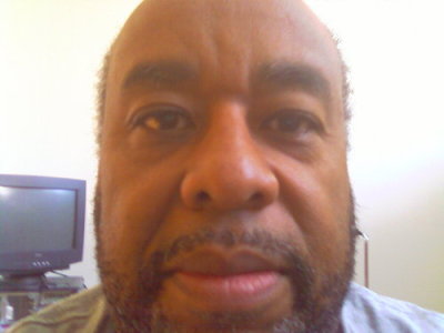 Alvin Williams