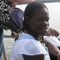 Chinweotuto Nwanneka