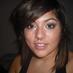 Sharon Deases