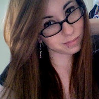 Allison Webne