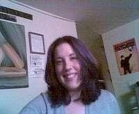 Alicia Butler