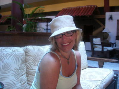 Amie Leclerc