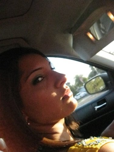 Gurjit Kaur