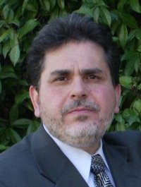 Alaedin Moubayed