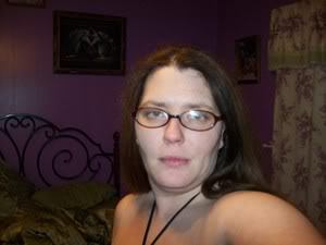 Angela Reeder