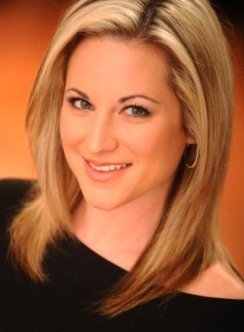 Andrea Preisler