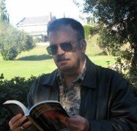 Armand Vaquer