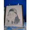 Amy Hodder