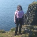 Amy Cleary