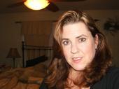 Angela Brown