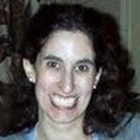 Andrea Buginsky