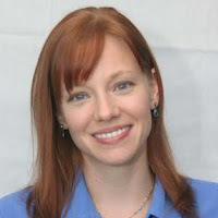 Andra Brichacek