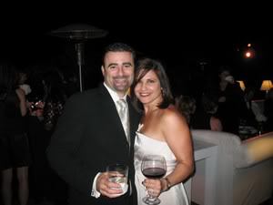 Andrea Danelian