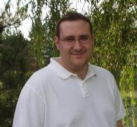 Anthony Frasso