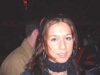 Angela Mccreary