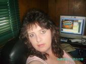 Pamela Hill