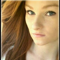 Kelsie Langhill