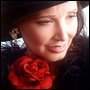 Ruth Keyser
