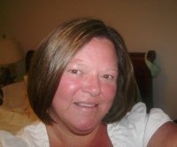 Angela Wilbanks