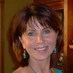 Jacqueline Potok Kirkpatrick
